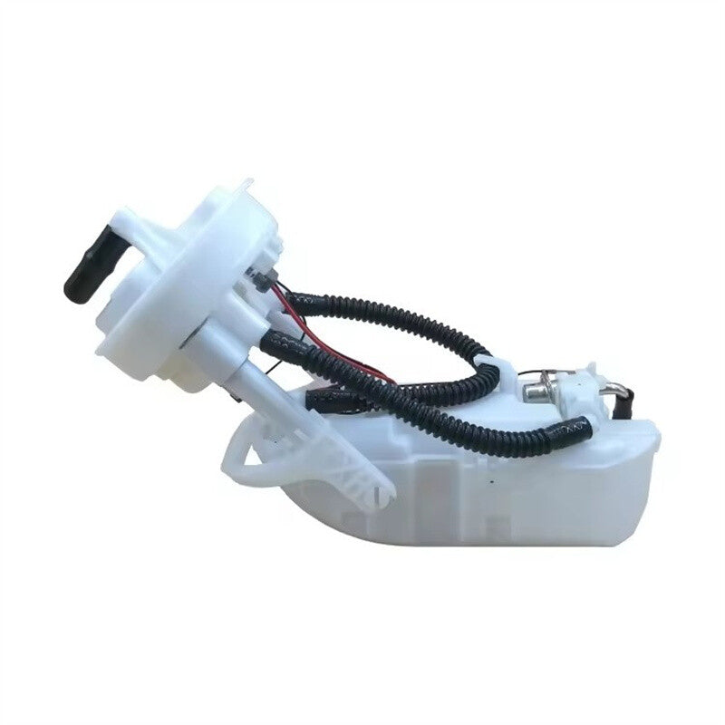 New fuel pump module assembly suitable for Odyssey 2005 - 2014 17045-SFE-000