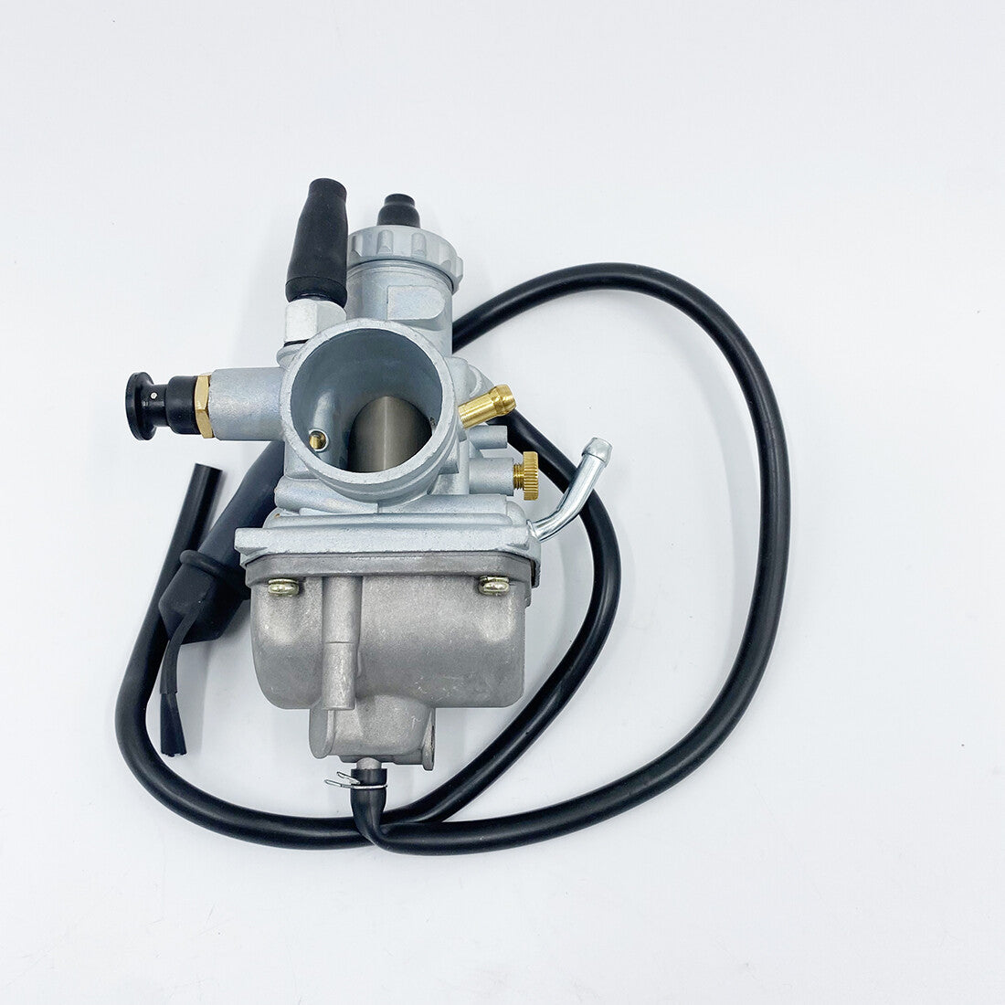 New Carburetor for Suzuki Carb LT250 1987 - 1989 LT-4WD Quad Runner 13200-19B02