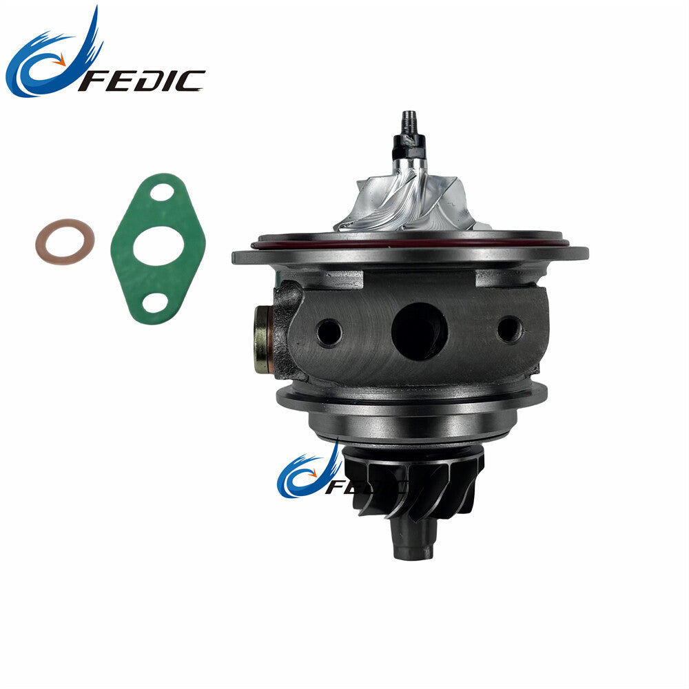 822053 NGT1038Z MFS Turbo cartridge for Renault Twingo III Energy TCe 90 H4B 401