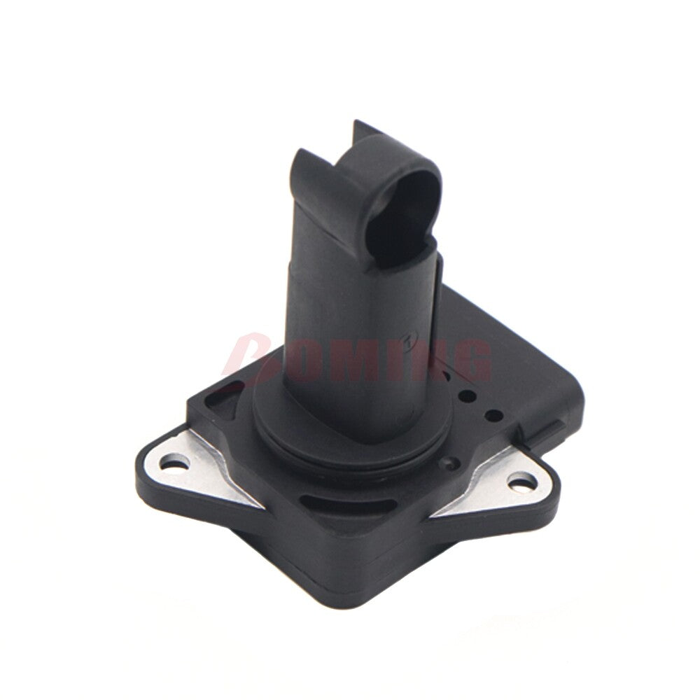 Outlet New Nitrogen Oxides Nox Sensor 22303391 for Volvo Truck D11 D13 D16 for Mack