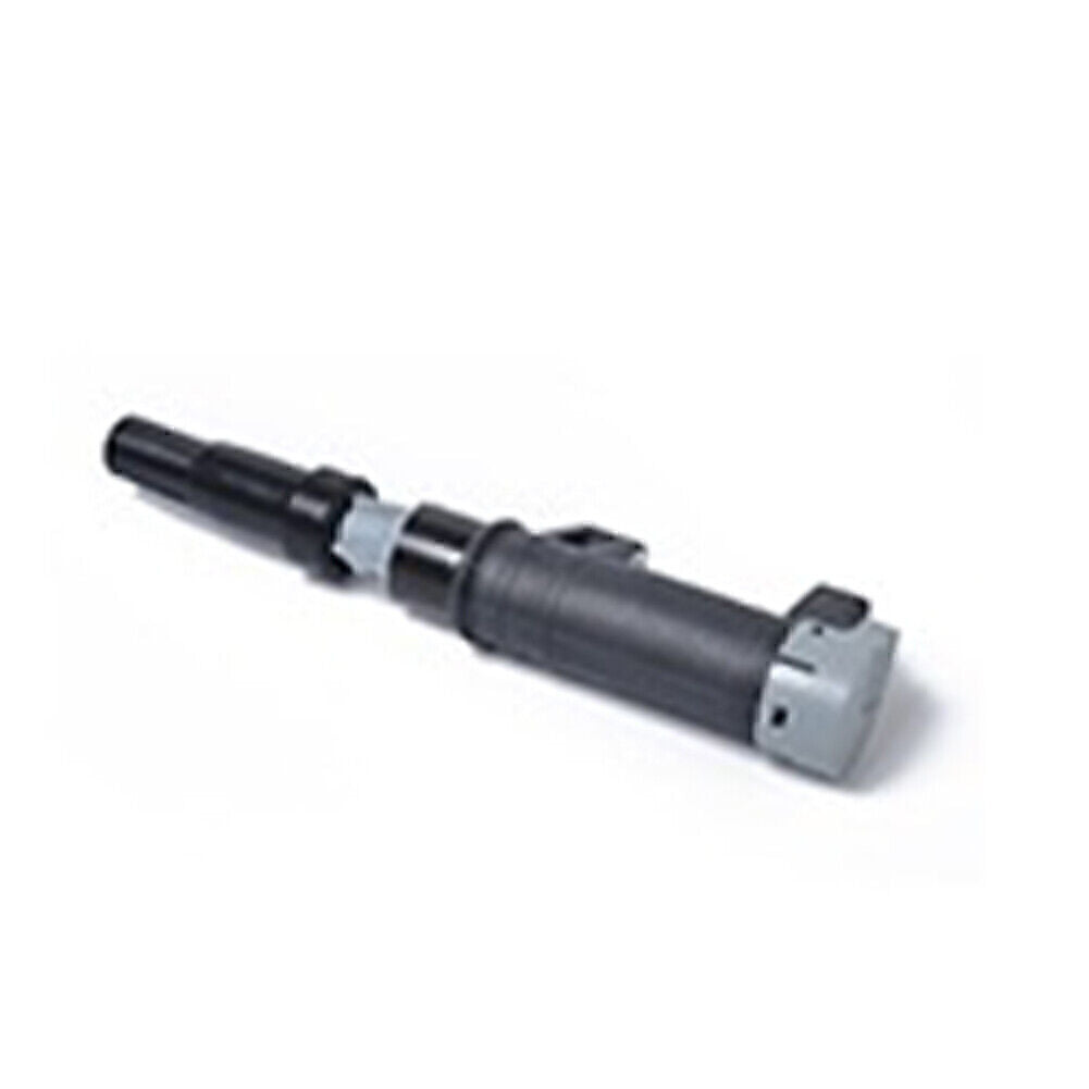 Ignition Coil Fit for Renault Megane Laguna Kangoo for Opel Vivaro for Dacia Auto 7700875000