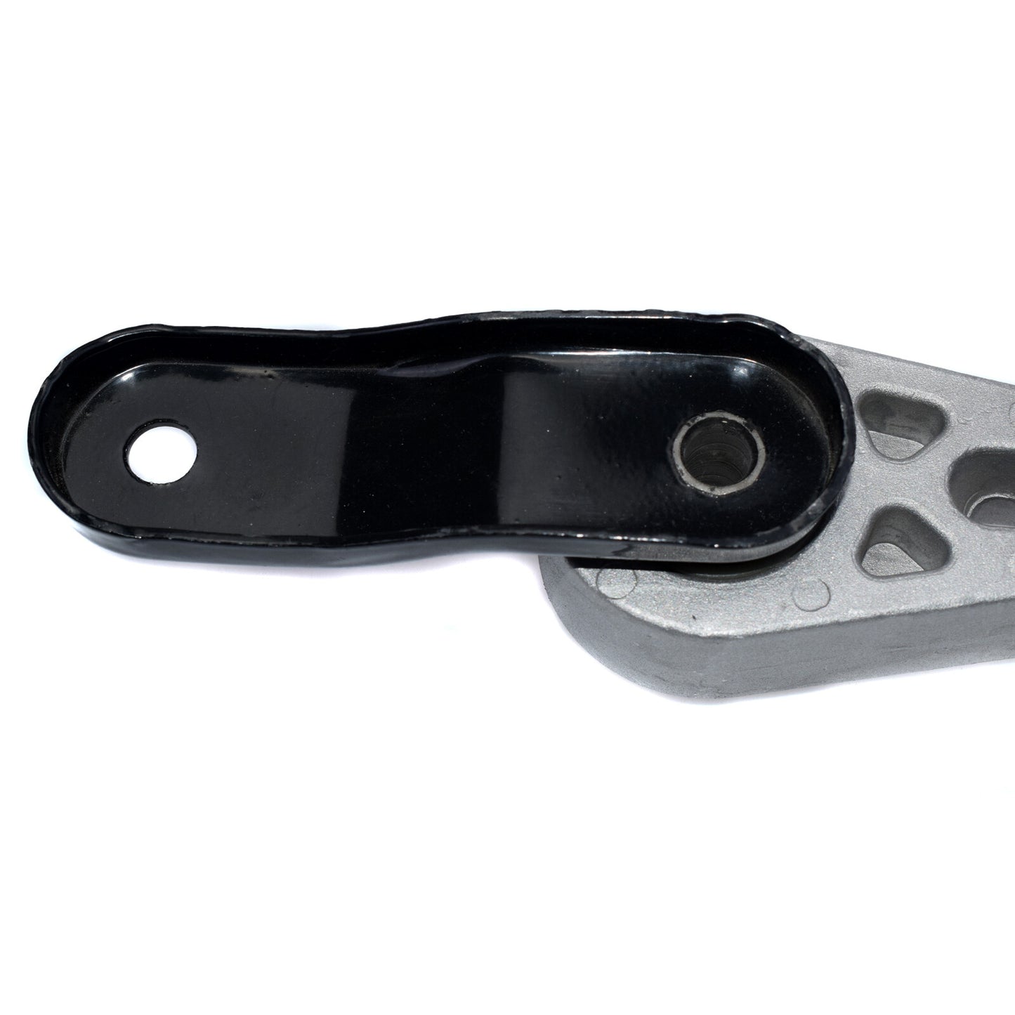 Rear engine mount 1K0199855AL suitable for Volkswagen Eos, for Golf,for Jetta GTI, and for Audi A3.