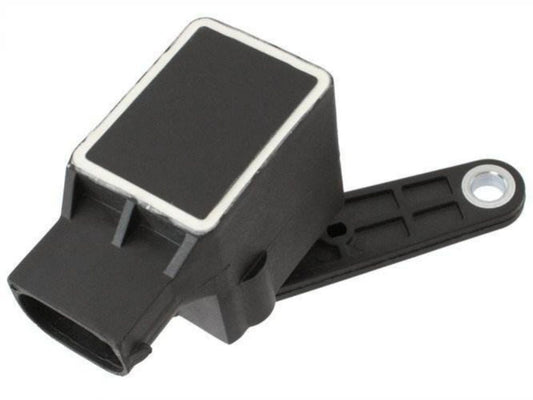 uspension Height Level Sensor For 03-12 for Mercedes R230 SL500 A0025428818