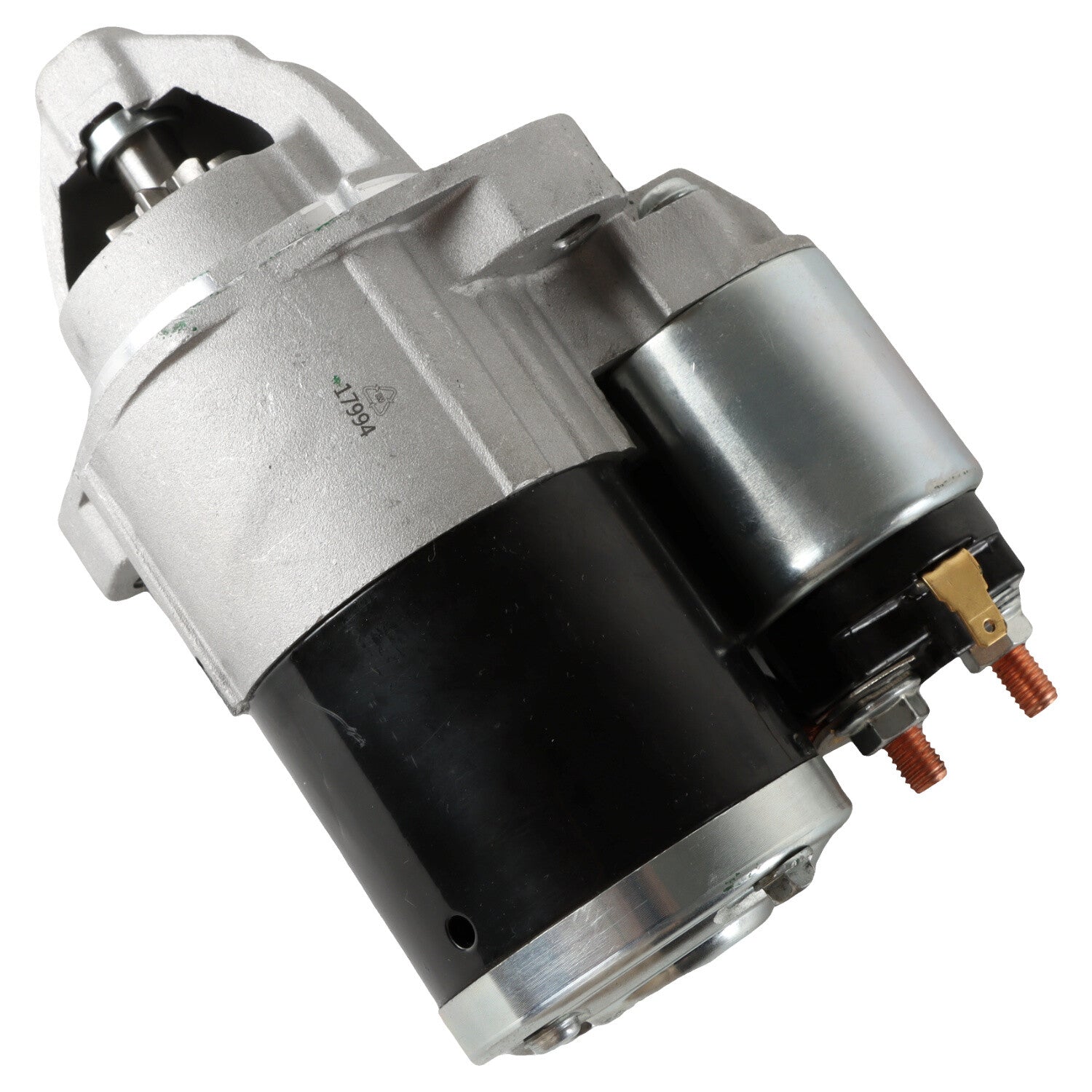 17994 Starter Motor for Dodge Avenger Journey for Jeep Compass Patriot 2.0L 2.4L
