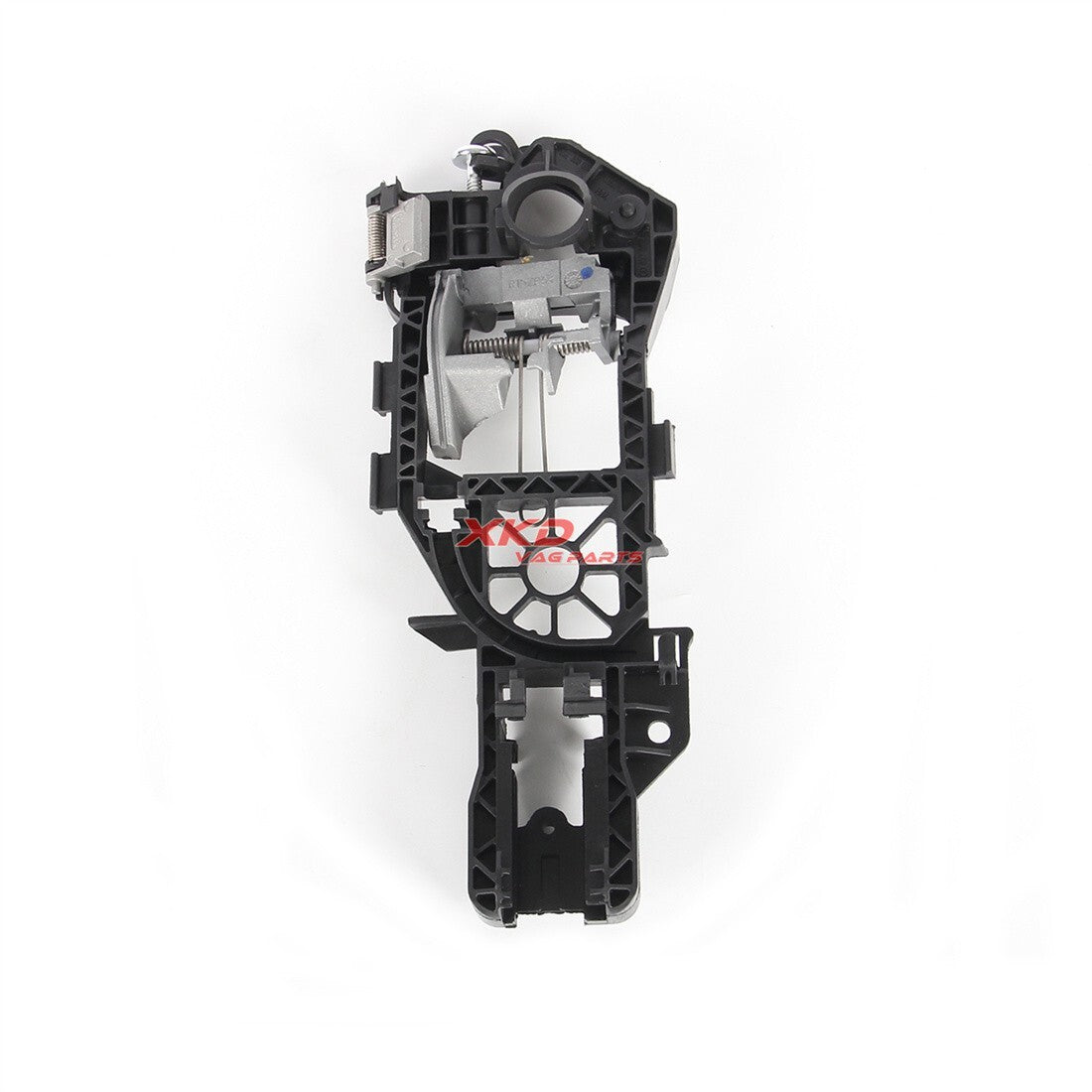 LHD door handle inner bracket mechanism, front right, suitable for Volkswagen for Passat 3C0837886J