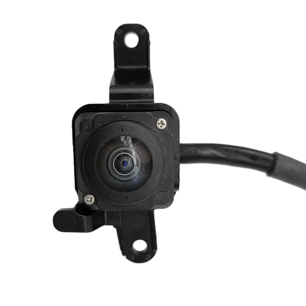 Right Side Camera Assembly for Toyota for Land Cruiser for Lexus LX570 15-17 867B0-60030