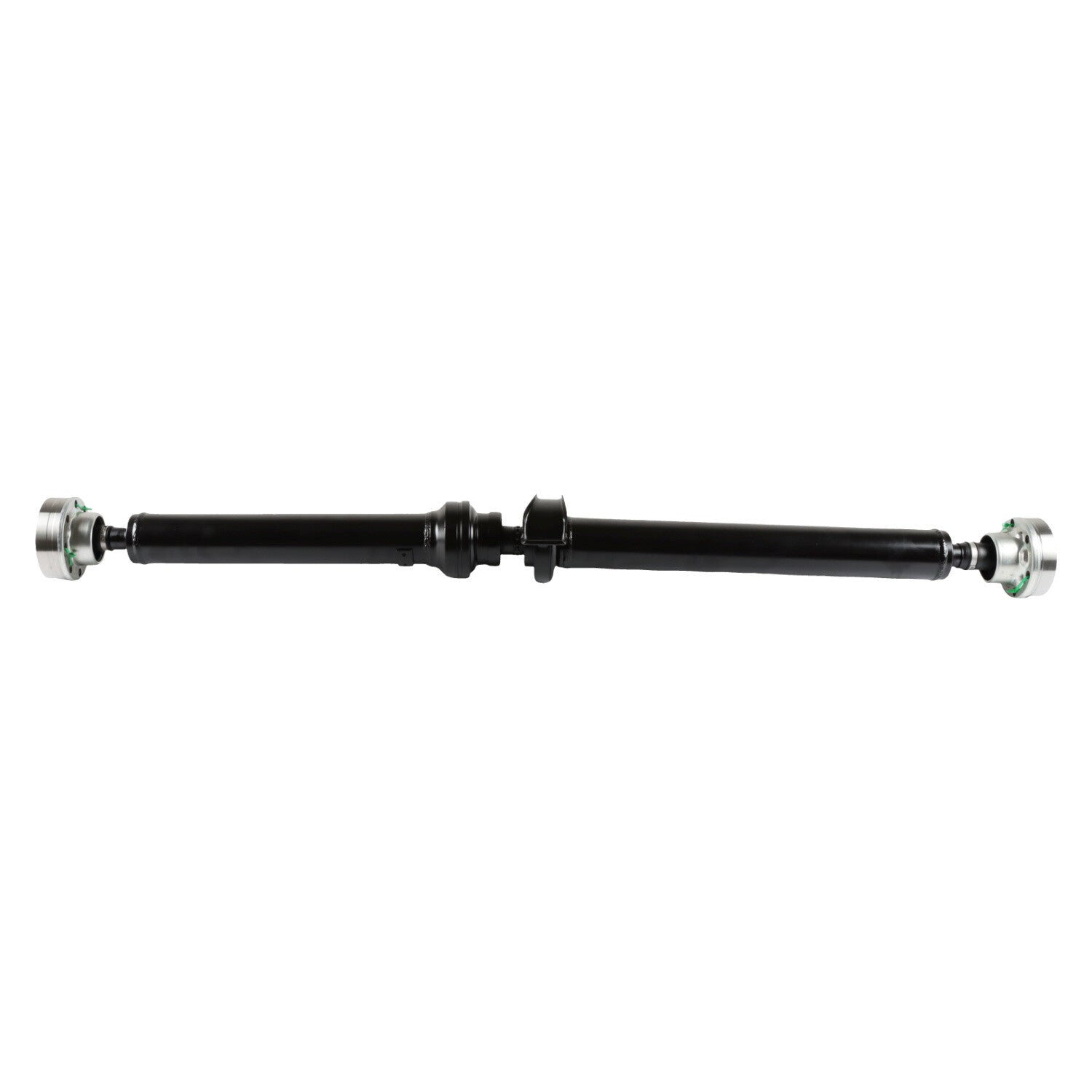 Rear Drive Shaft Assembly for Jeep Grand Cherokee 2012-2019 V8 5.7L Rear AWD