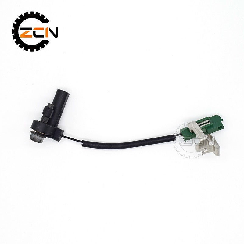 2018-2020 for CHEVROLET EQUINOX AUTOMATIC TRANSMISSION SPEED SENSOR OEM 24289782