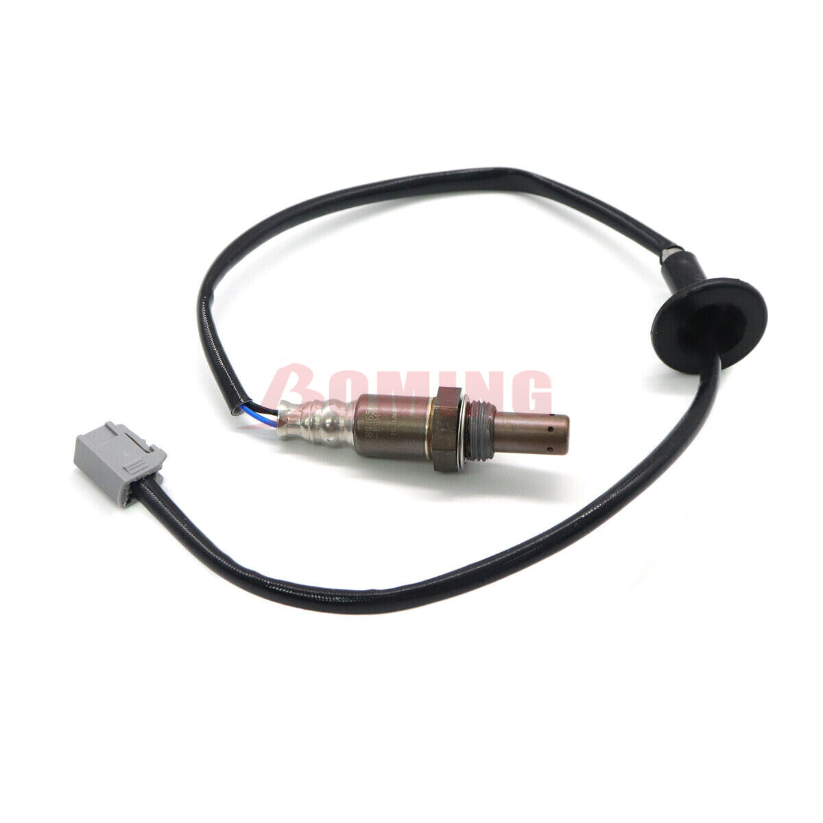 New Downstream Nox Sensor for Dodge for Ram 2500 3500 4500 6.7L 5WK97360 68227486AA