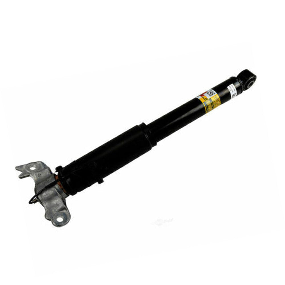 Right rear shock absorber strut for Cadillac XTS 2.0T 3.6L with electric suspension (2013-2019)