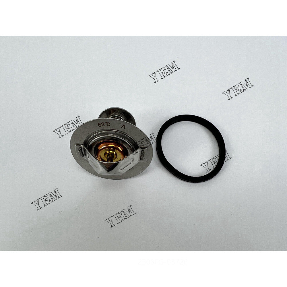3TNV82 thermostat 82¡ãC suitable for Yanmar engines.