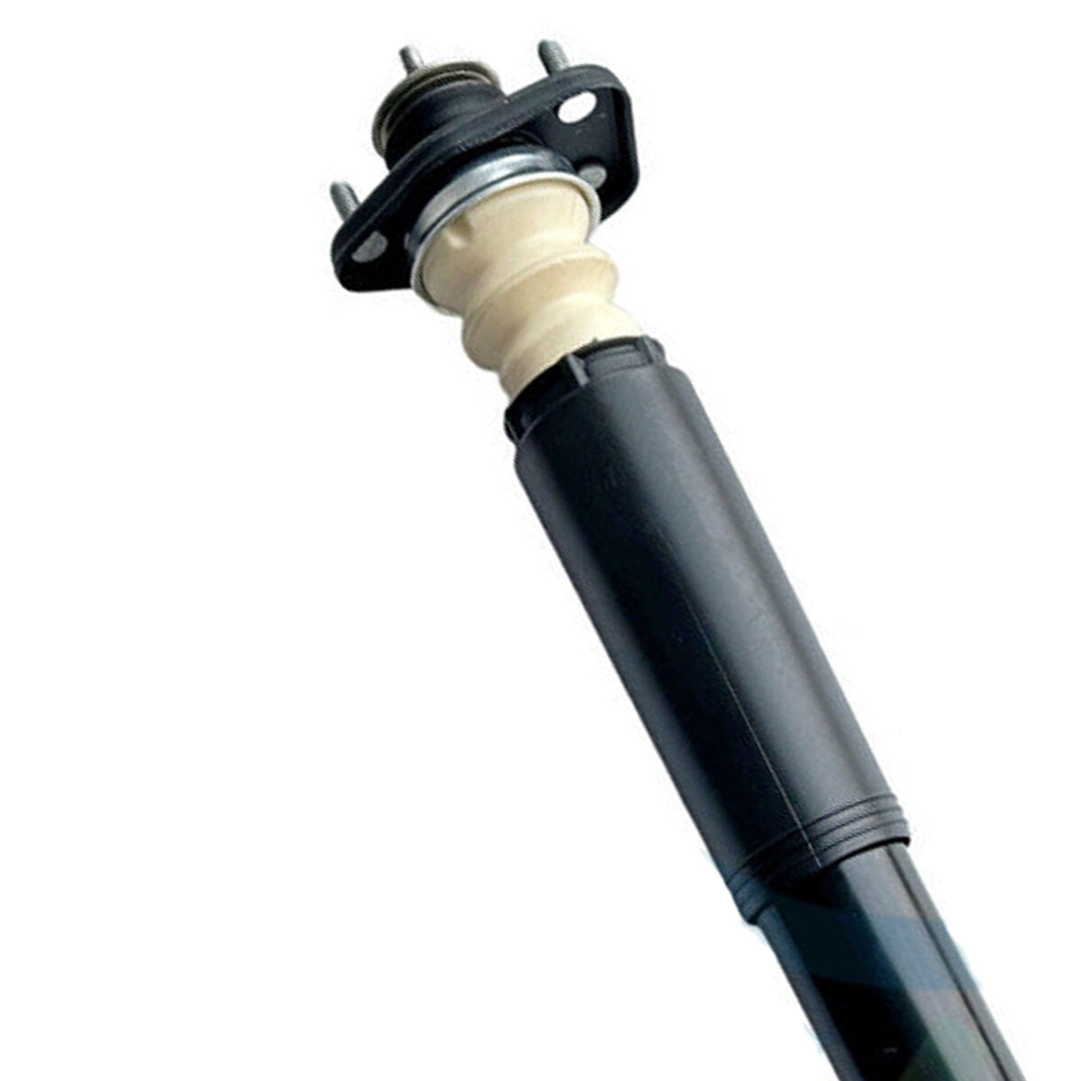 for BMW Z4 E89 sDrive 28i 30i 35i 2009-2016 Rear Left Shock Strut 37126790001