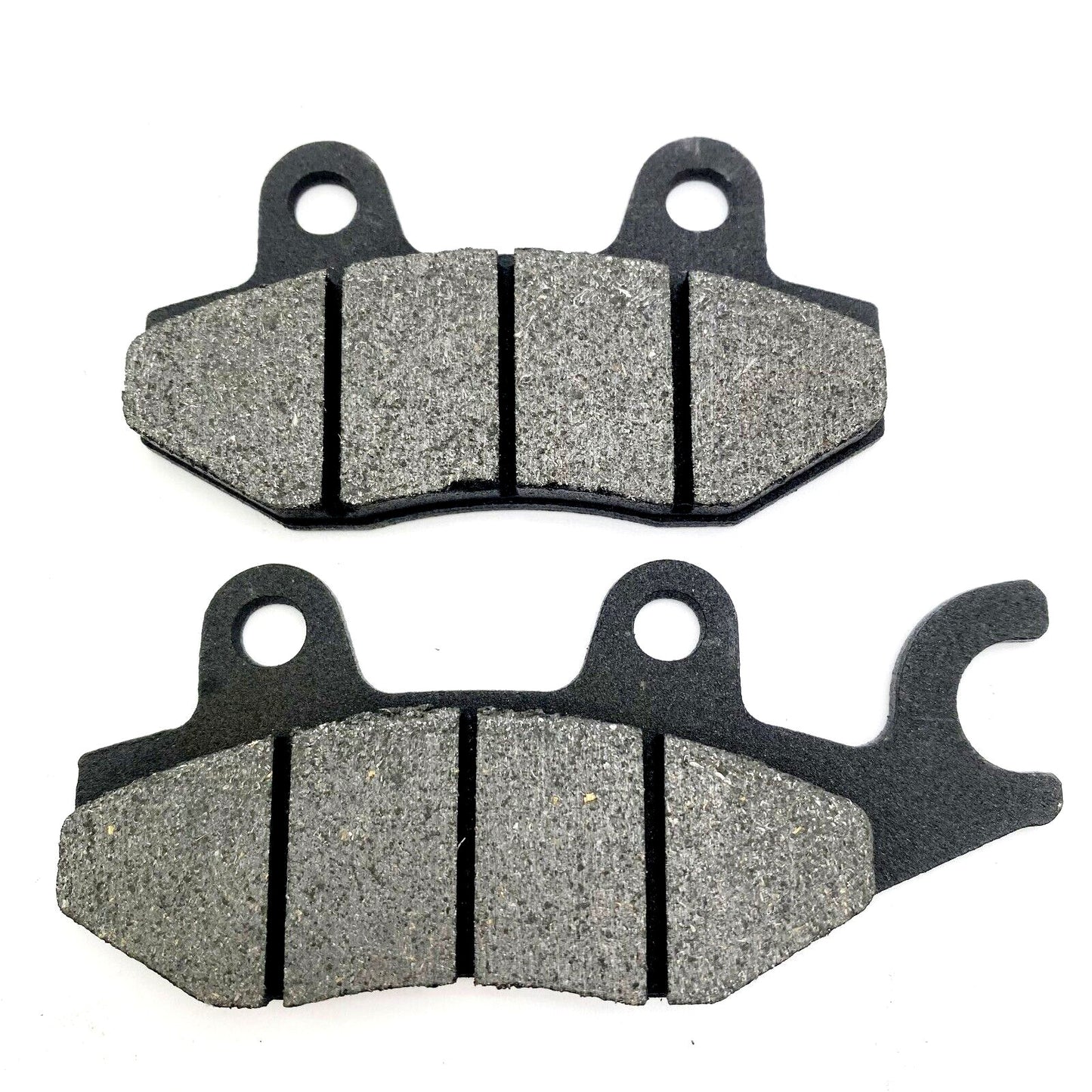 Brake Pad,Set,Pads,Disc Pad,FRONT LEFT,UTV,500,700,800,400,HiSun,Massimo,Bennche
