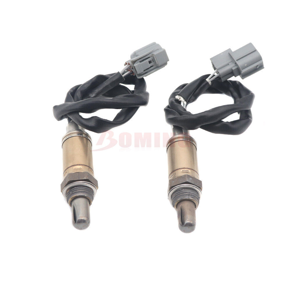 Suitable for Toyota for Camry , RAV4, for Sienna , Venza, for Scion xB, for Volkswagen MAF air flow sensor meter