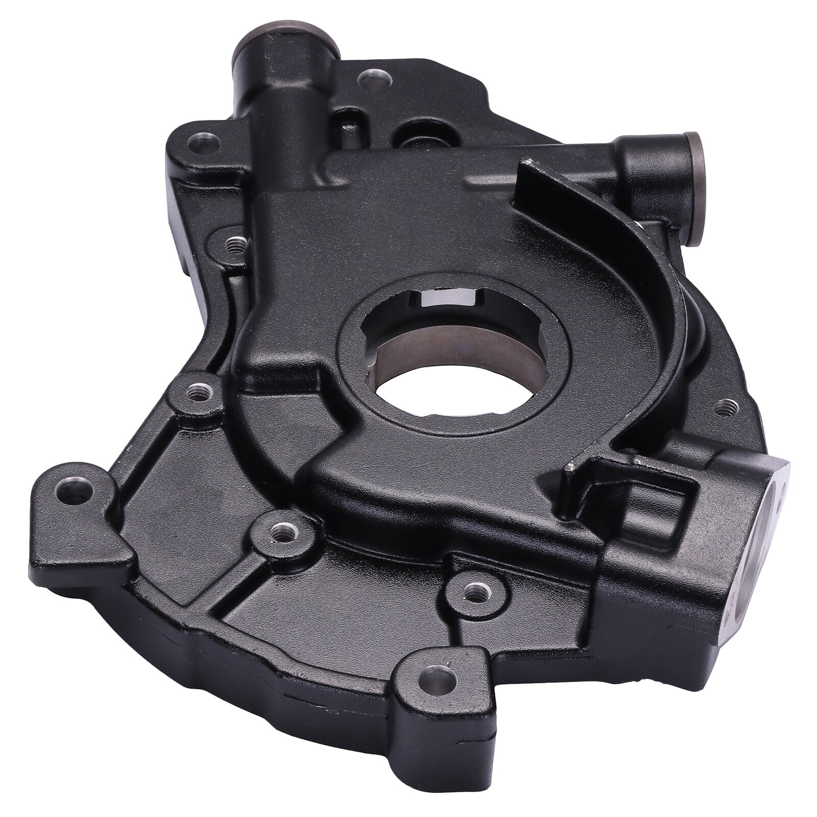 High Pressure Oil Pump Fits 91-04 for Ford for Lincoln for Mustang 4.6L 5.4L 6.8L 16V 30V
