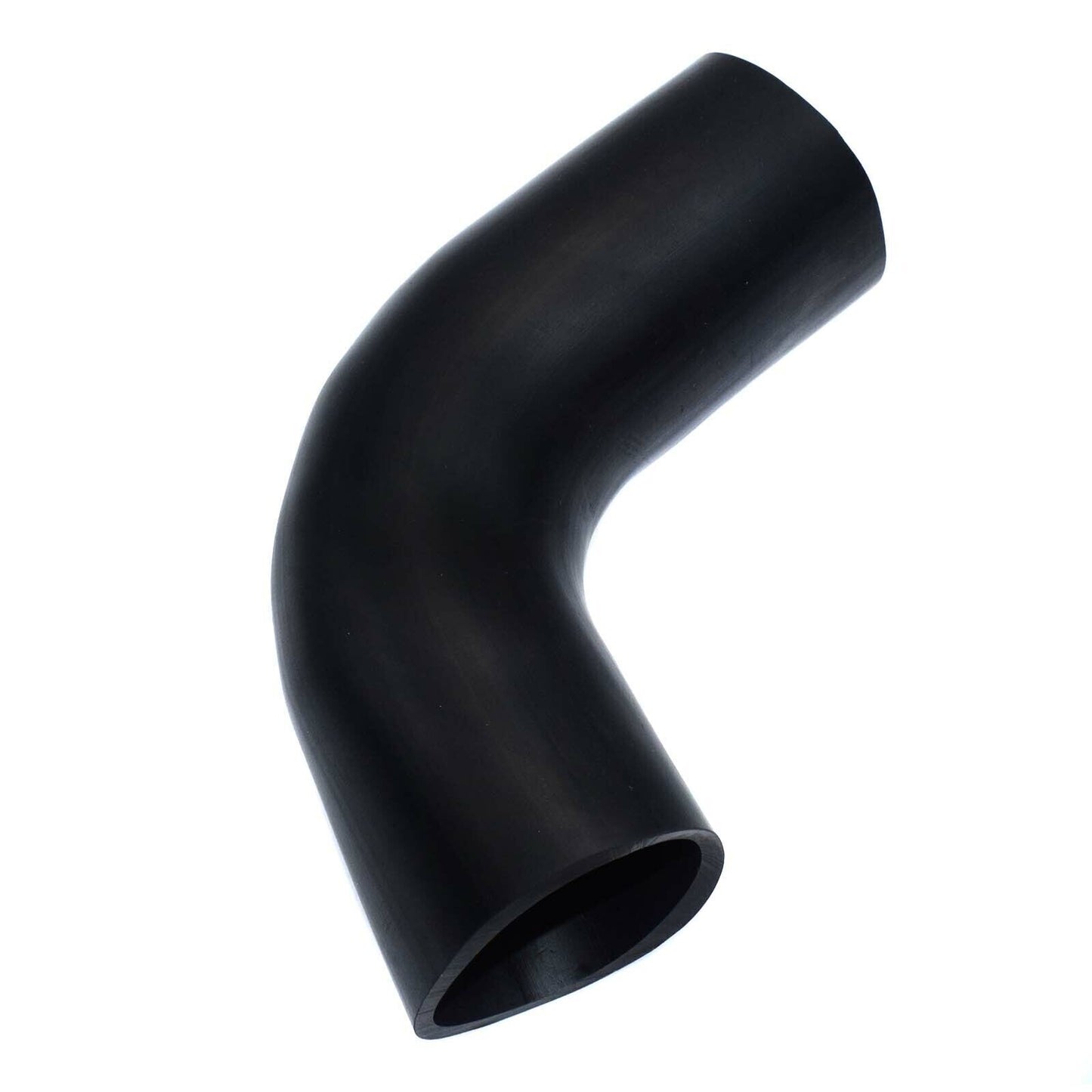 for Peugeot 306 1.4-1.6-1.8-2.0 HDI 1505YX New 1505.YX Fuel Tank Hose Pipe 1pcs