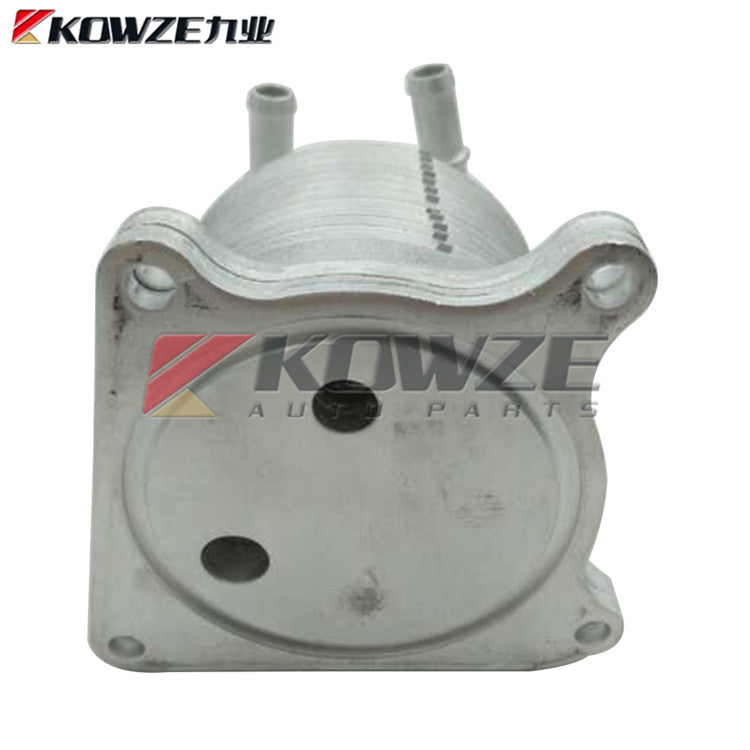 Auto Transmission Oil Cooler for Mitsubishi Outlander Sport ASX Lancer 2920A097