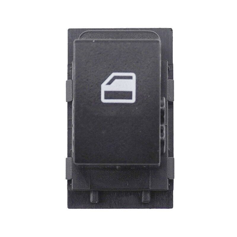 for Mitsubishi Electric Power Window Switch New Part OE PWS855377