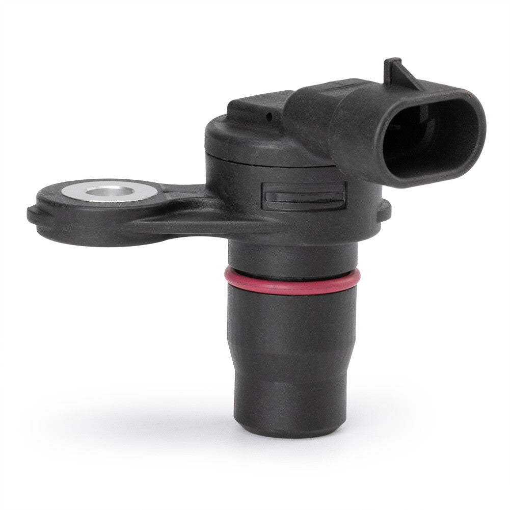 Camshaft position sensor CMP3084 suitable for GMI Cobalt Colorado 2.0 2.8 3.5 4.2 02-07