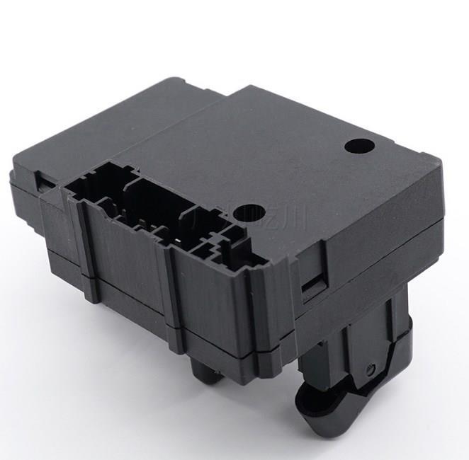 Driver Side Master Power Window Switch for Honda Accord DX LX EX 35750-SV1-A01