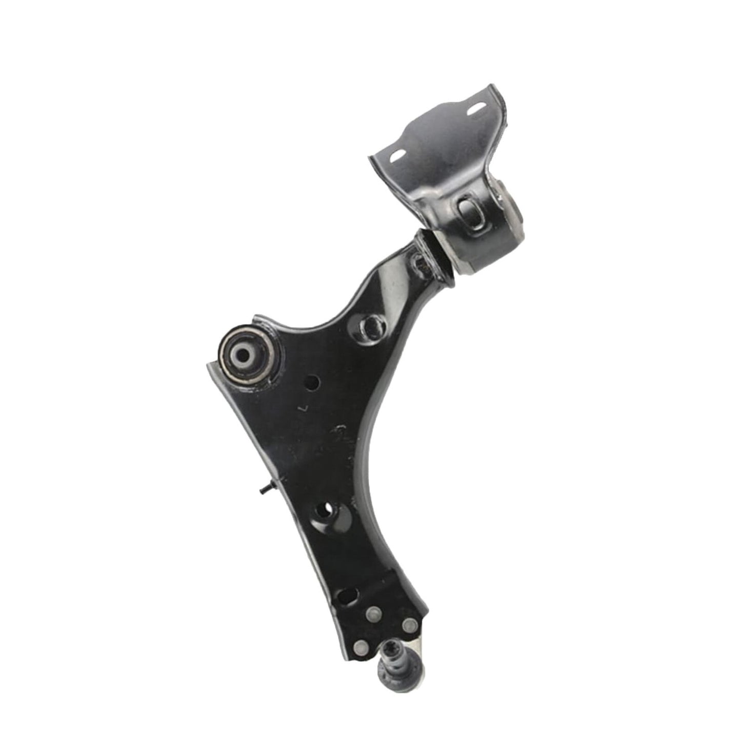 for Land Rover evoque Discovery Sport Left Front Lower Control Arm Kit LR110278