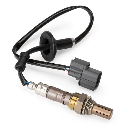 Air Fuel Ratio O2 Oxygen Lambda Sensor 11788689863 for BMW X3 X4 X5 X6 540i 3.0L