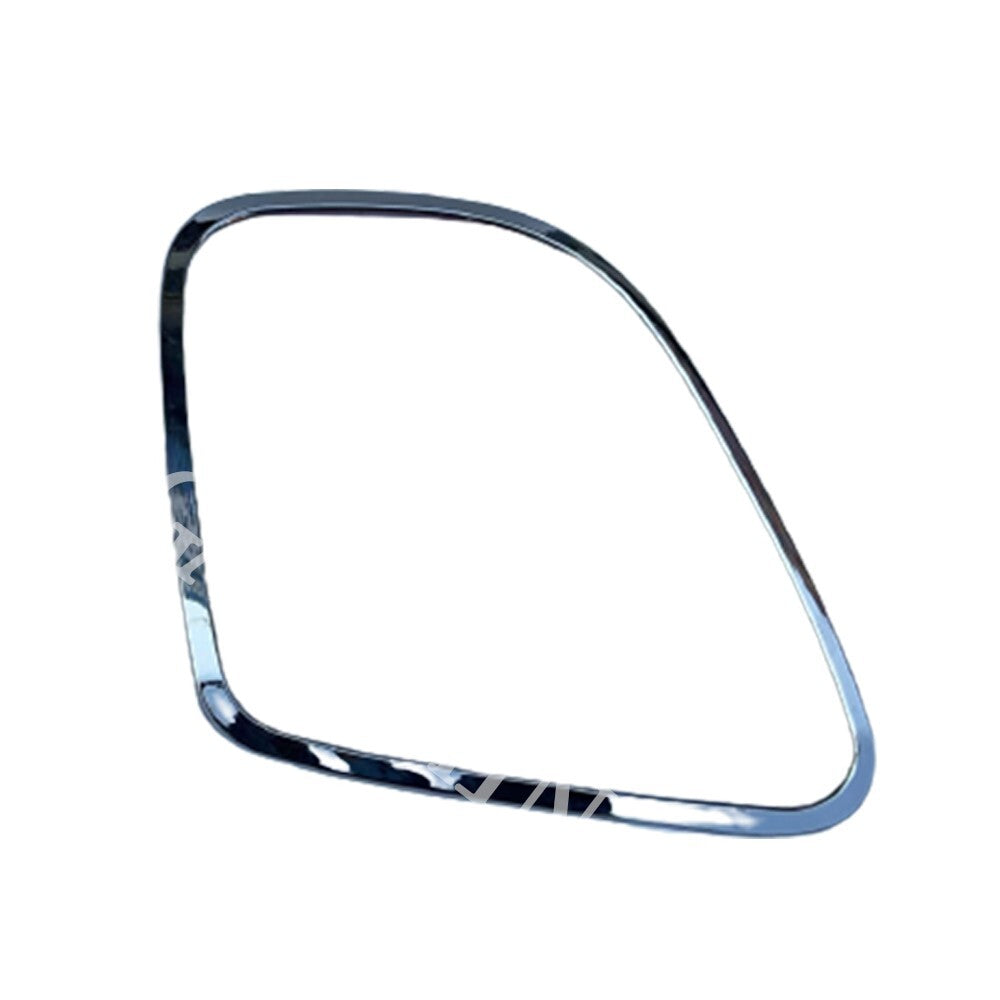 Suitable for Bentley Flying Spur taillight frame strip left. Equipment Manufacturer: 3W5945095