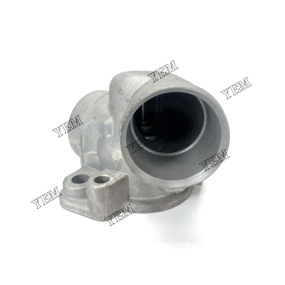 Thermostat for Seat Assmbley 04198792 Fit For Deutz Diesel Engine Spare Parts.