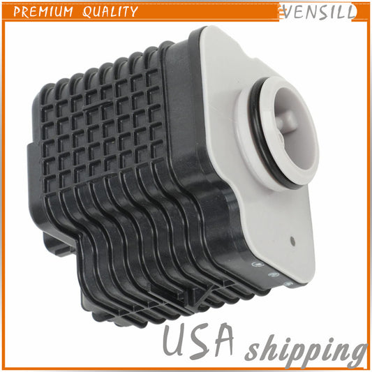 Evaporative Vapor Leak Detection Pump 17391-TLA-A03 For 17-21 for Honda CR-V 1.5L