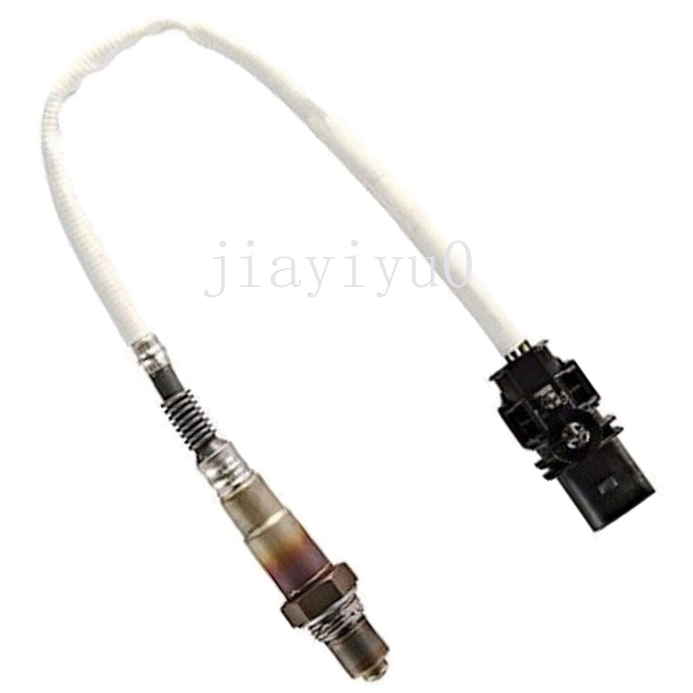 Soot Particulate Sensor for Mercedes-Benz GL350 GLE250 GLE350 ML250 A0009053304