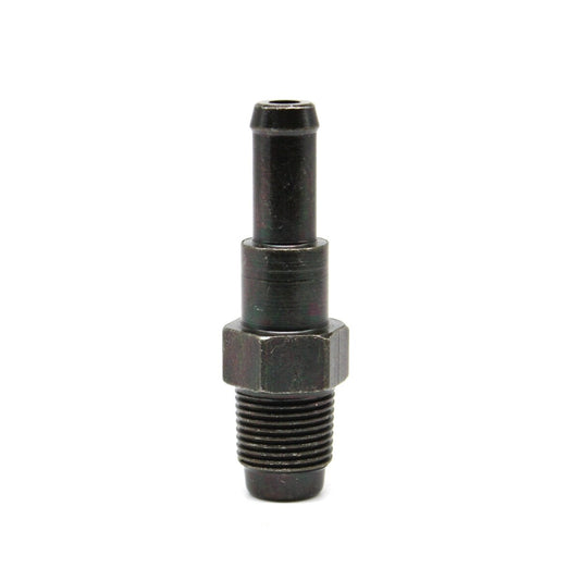 new PCV valve 12204-36020 suitable for Toyota for Avalon , for Camry , Highlander, RAV4, for Sienna , TC Venza.