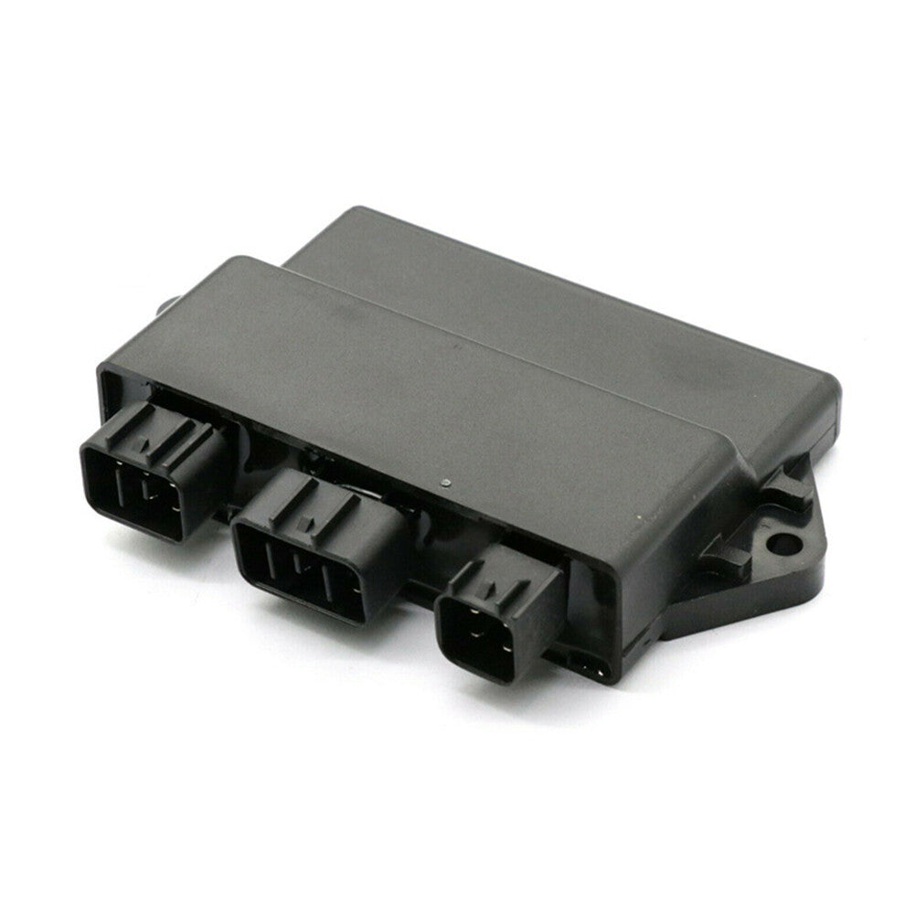 Labwork CDI box for Yamaha YFM 450 Grizzly Kodiak 2004-2007 5ND-85540-10-00