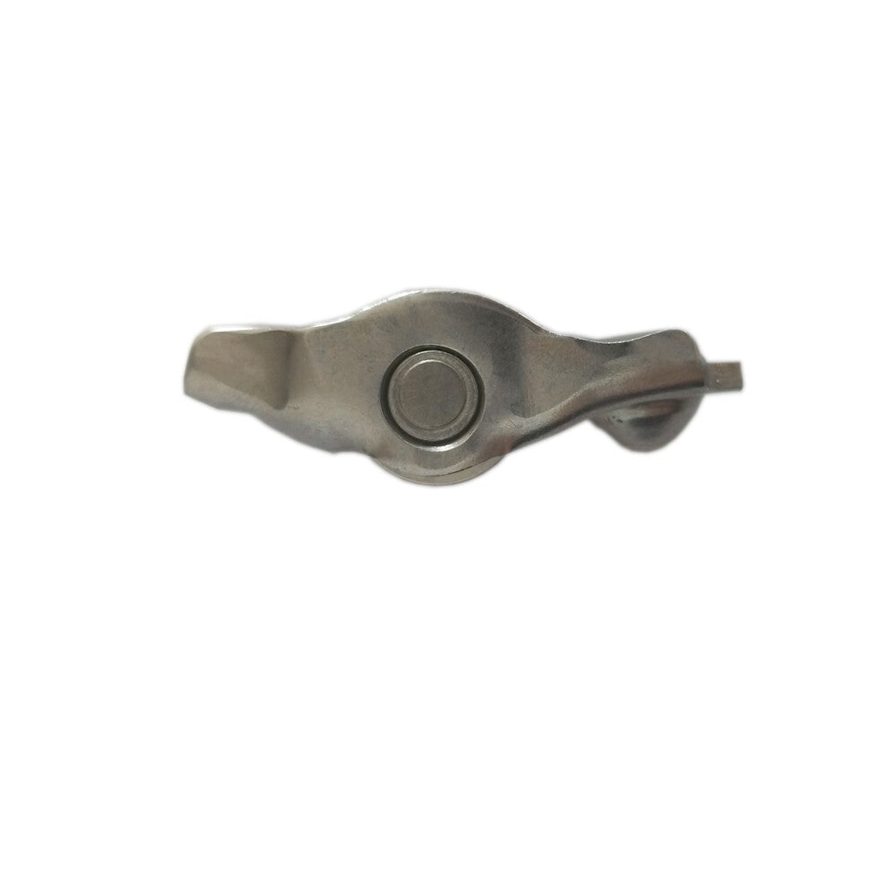 Rocker Arms 5184296AH valve lifter 5184332AA for Chrysler for Dodge for Jeep for Ram 11-16 3.6L