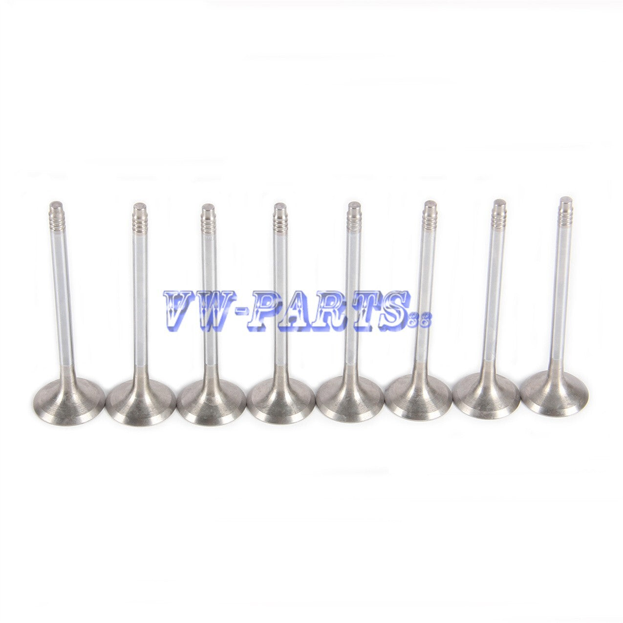 2.0T 8Exhaust Valves Fit for BMW 3 series 5 series X4 for MINI Cooper 11348621264