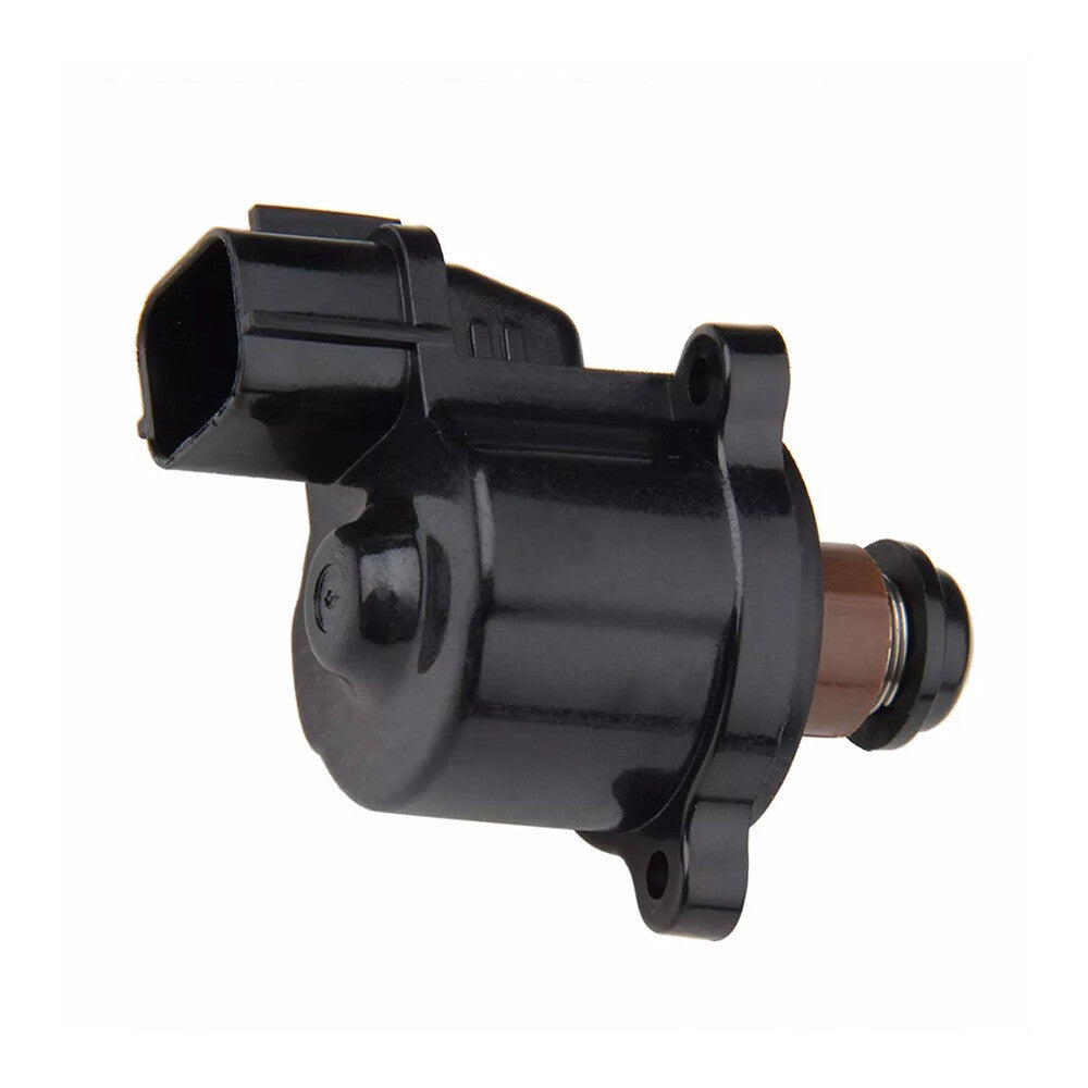 MD628119 Idle AIR Control Valve Fit For 2001-2006 for Suzuki XL-7 Grand Vitara 2.7L