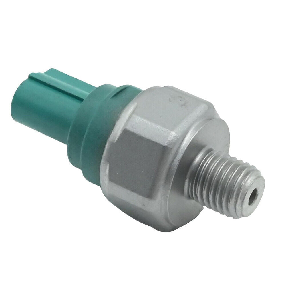 28600-R94-004 Oil pressure sensor switch for Honda CR-V CROSSTOUR and for Acura MDX for RDX .