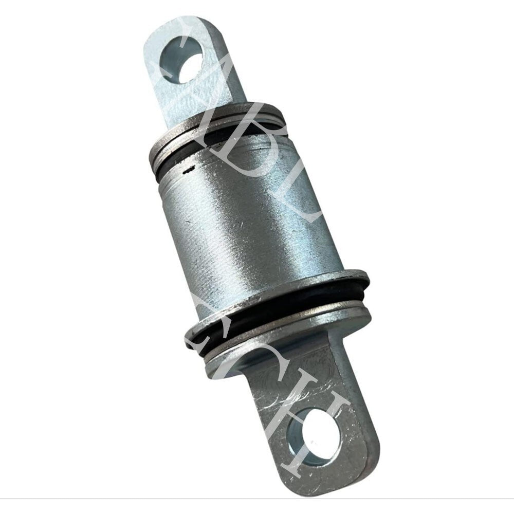 Equipment Manufacturer ( ): 184609- (Front and Rear Lower Control Arm Bushings for Ferrari 430/360)