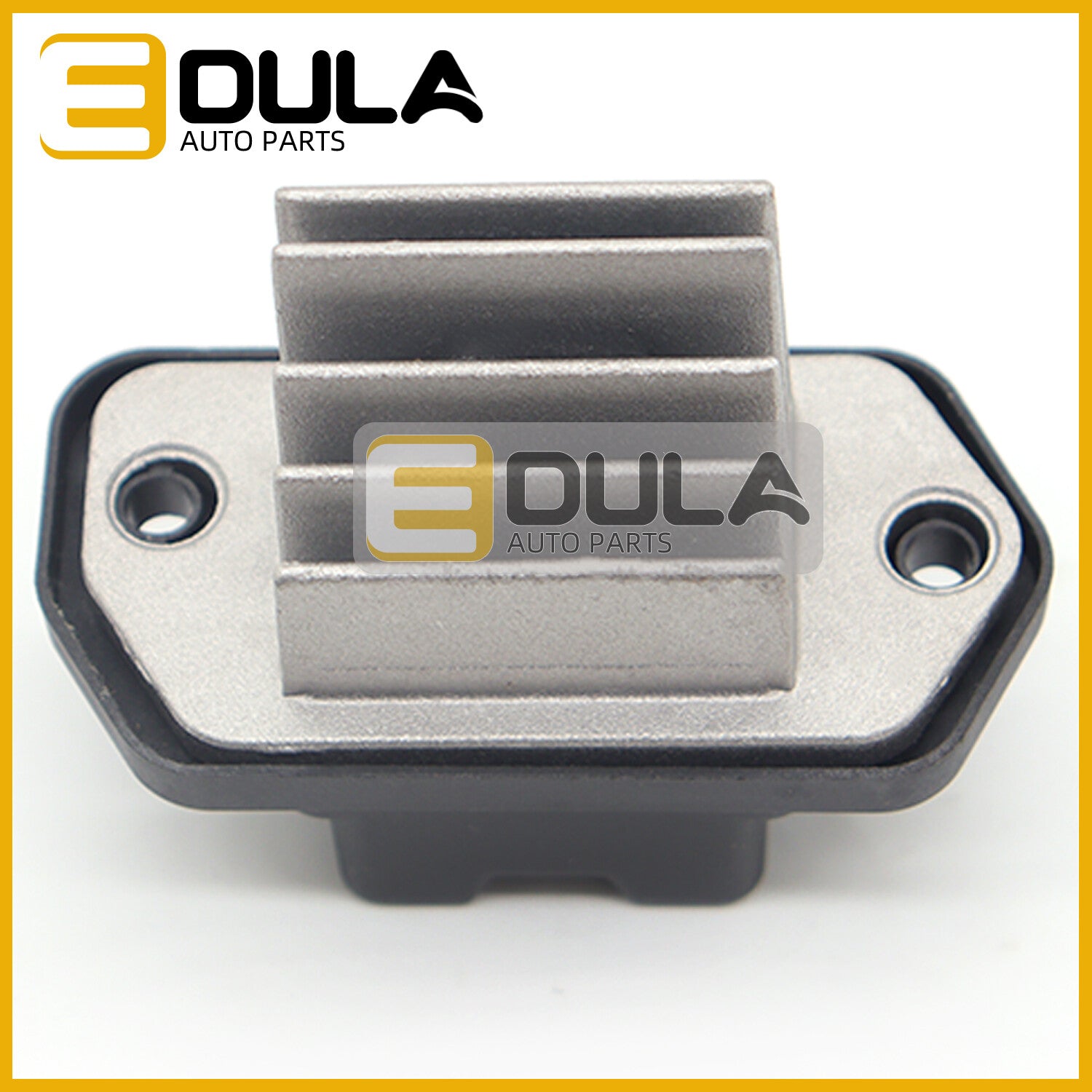 AC Heater Blower Motor Resistor fits for Honda for Civic for Acura RSX TL 79330-S6M-941
