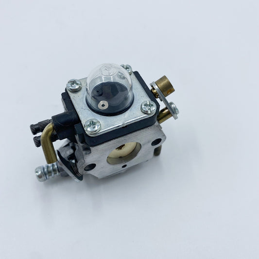 New Carburetor For Zama Carb C1Q-K73 C1Q K73 A021000680 A021000681