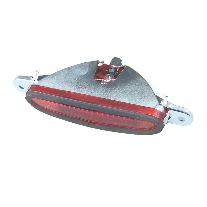 LED Rear High Mounted Stop Lamp for Chrysler Sebring 2007-2010 5113614AA