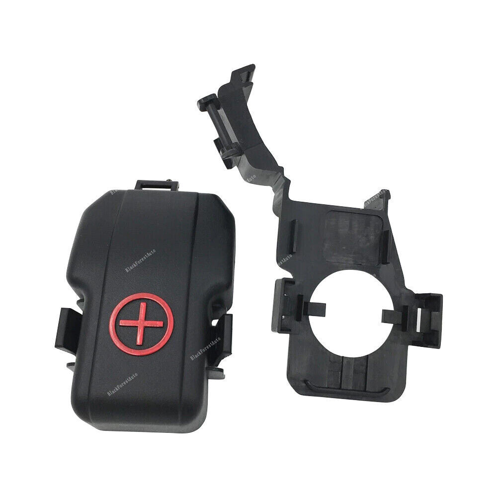 Positive Battery Terminal Cover Lid Fit For 2006-09 for Elantra HD for Hyundai Santa Fe