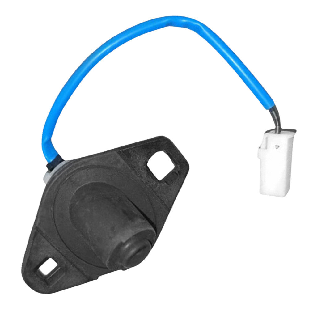 Fits For CX-7 2007 2008 2009 2010 2011 2012 Rear Tailgate Trunk Switch Button