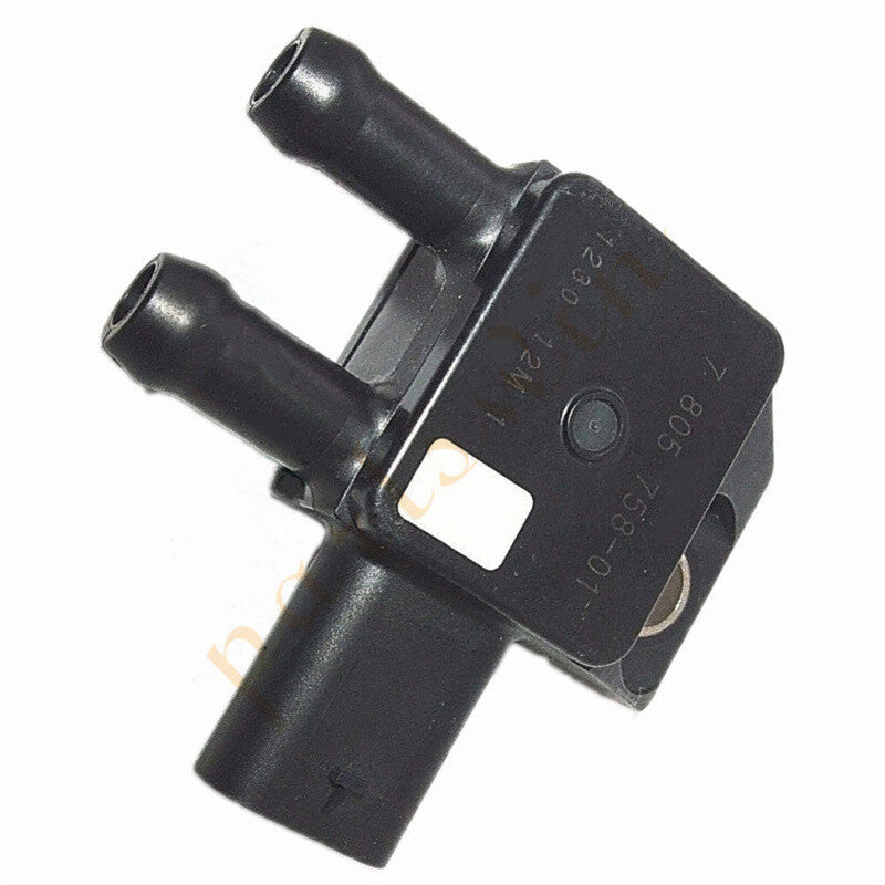 Different pressure sensors are available for BMW for MINI 3/5/7/X. Contact: 780575801, 13627805758