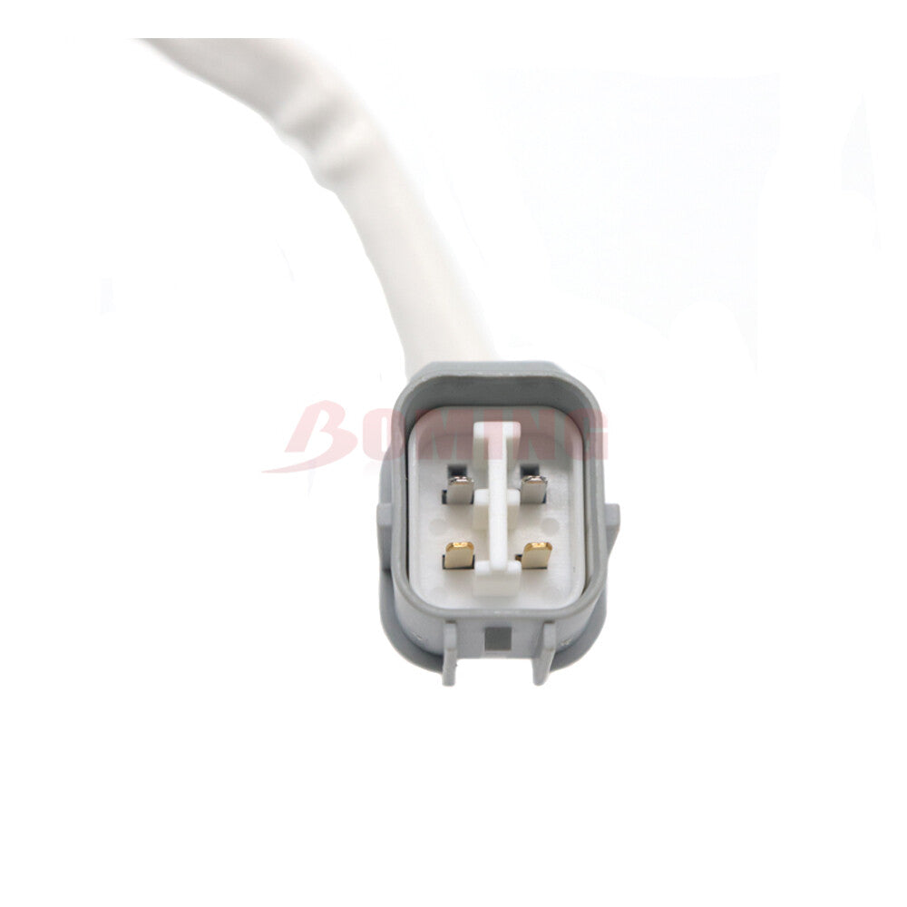 Mass Air Flow (MAF) Sensor 22680-BV80B 22680-5RB0A for Maxima Platinum Kicks Juke