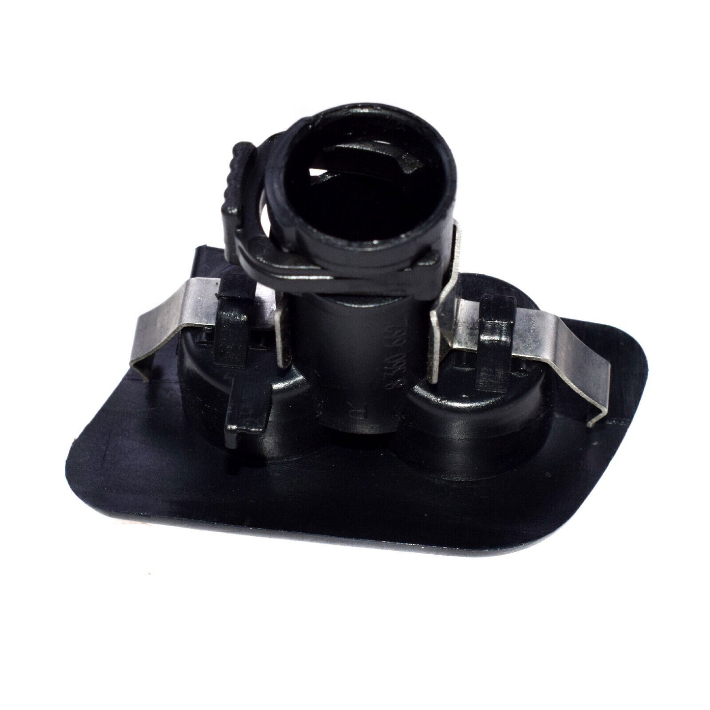 for BMW E39 525i 528i 530i 540i M5 Right Headlight Washer Nozzles 61678360662 1X