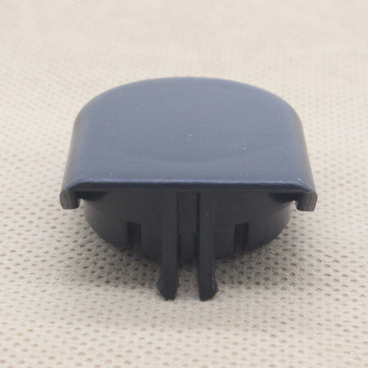 Front windshield wiper arm nut cap for Mitsubishi Eclipse Cross 8250A558