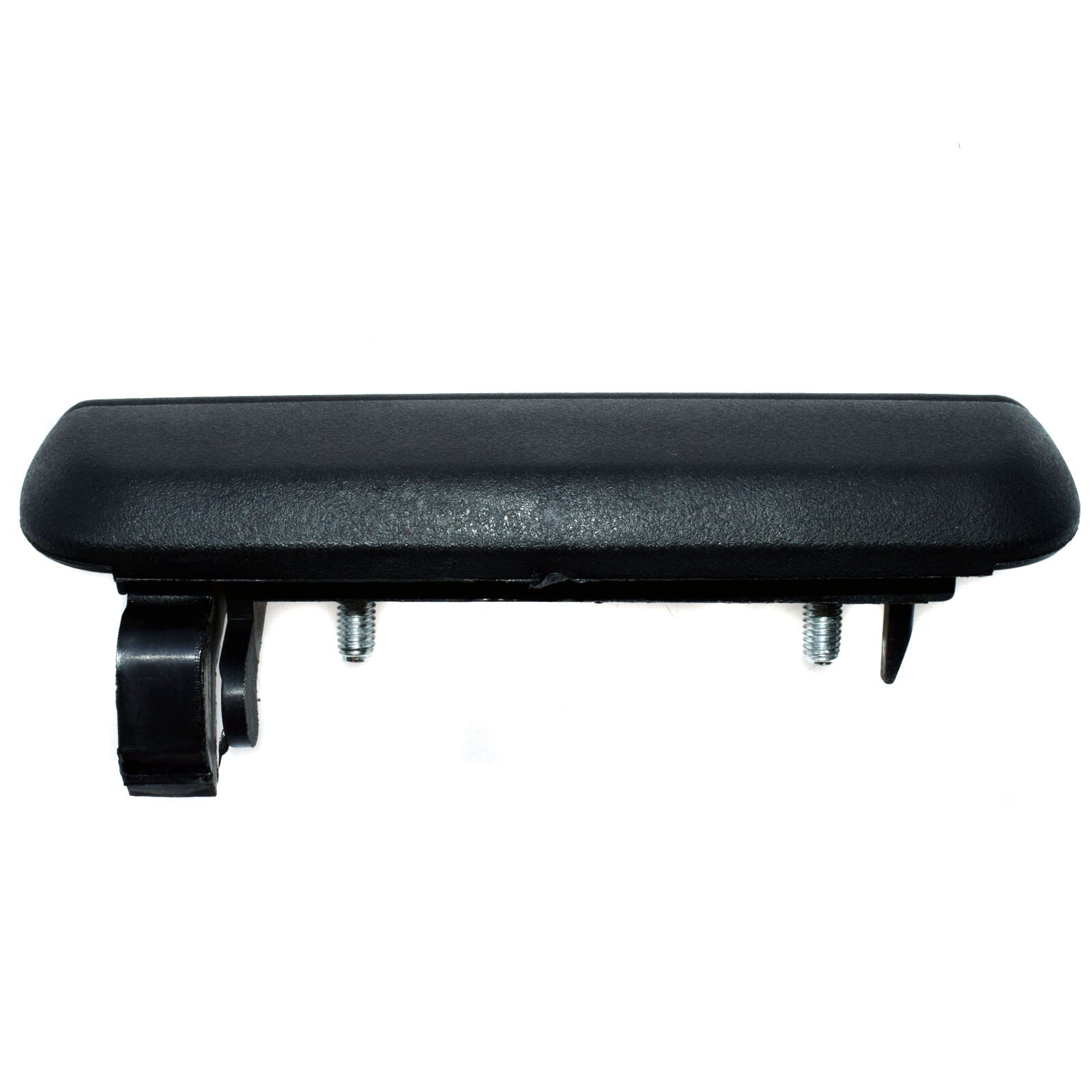 Rear Left Exterior Outside Door Handle for 1995 1996 1997 1998 for Toyota Tercel 1.5