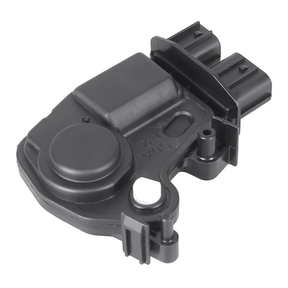 Front Left Door Lock Actuators Fit for Honda CR-V 02-06 Pilot 03-08 72155-S6A-J11