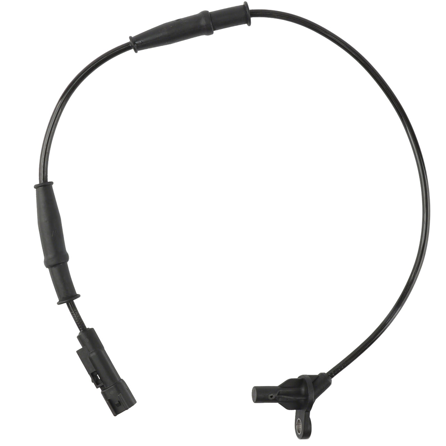 1x 94709058 ABS Wheel Speed Sensor Front Rear LEFT AND RIGHT For SILVERADO 1500
