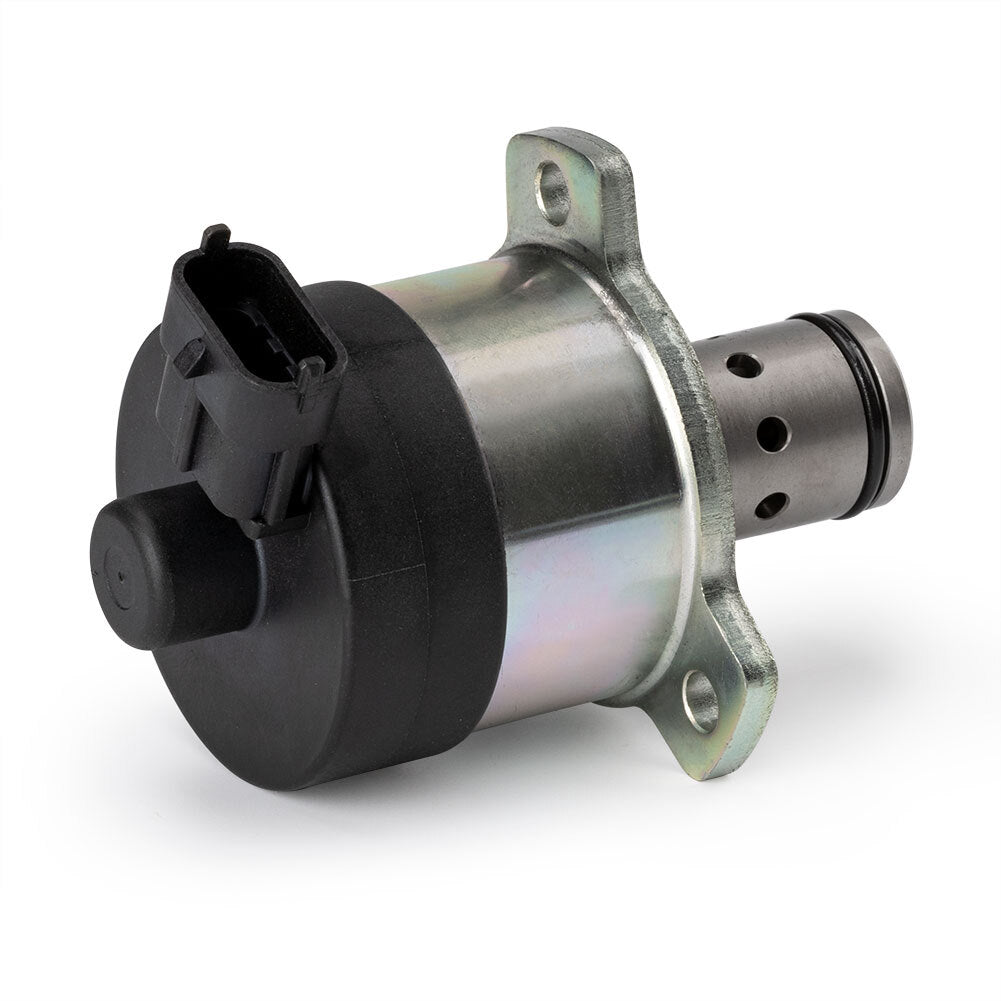 Fuel Pump Metering Unit New Replacement Part For DETROIT DD13 DD15 A0000900069